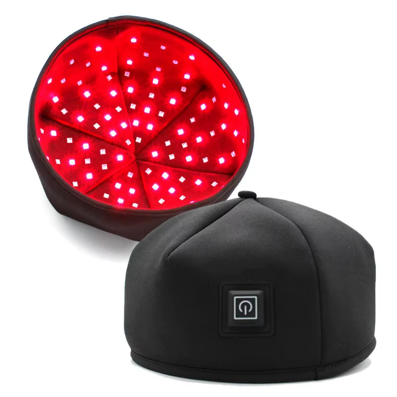 Keralight