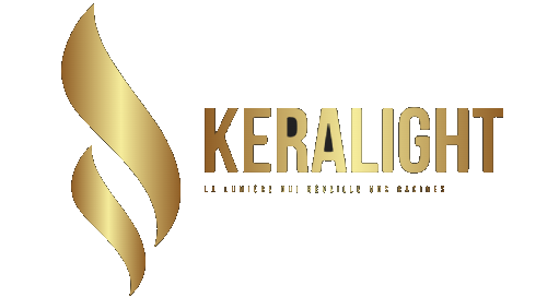 Keralight